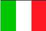 italian