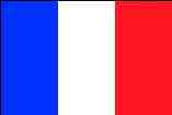 french