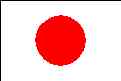 japanese